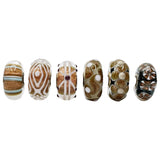 Beads Unici Trollbeads - 57
