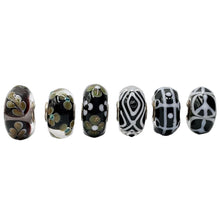 Beads Unici Trollbeads - 58