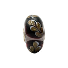 Beads Unici Trollbeads - 58