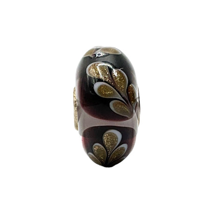 Beads Unici Trollbeads - 58