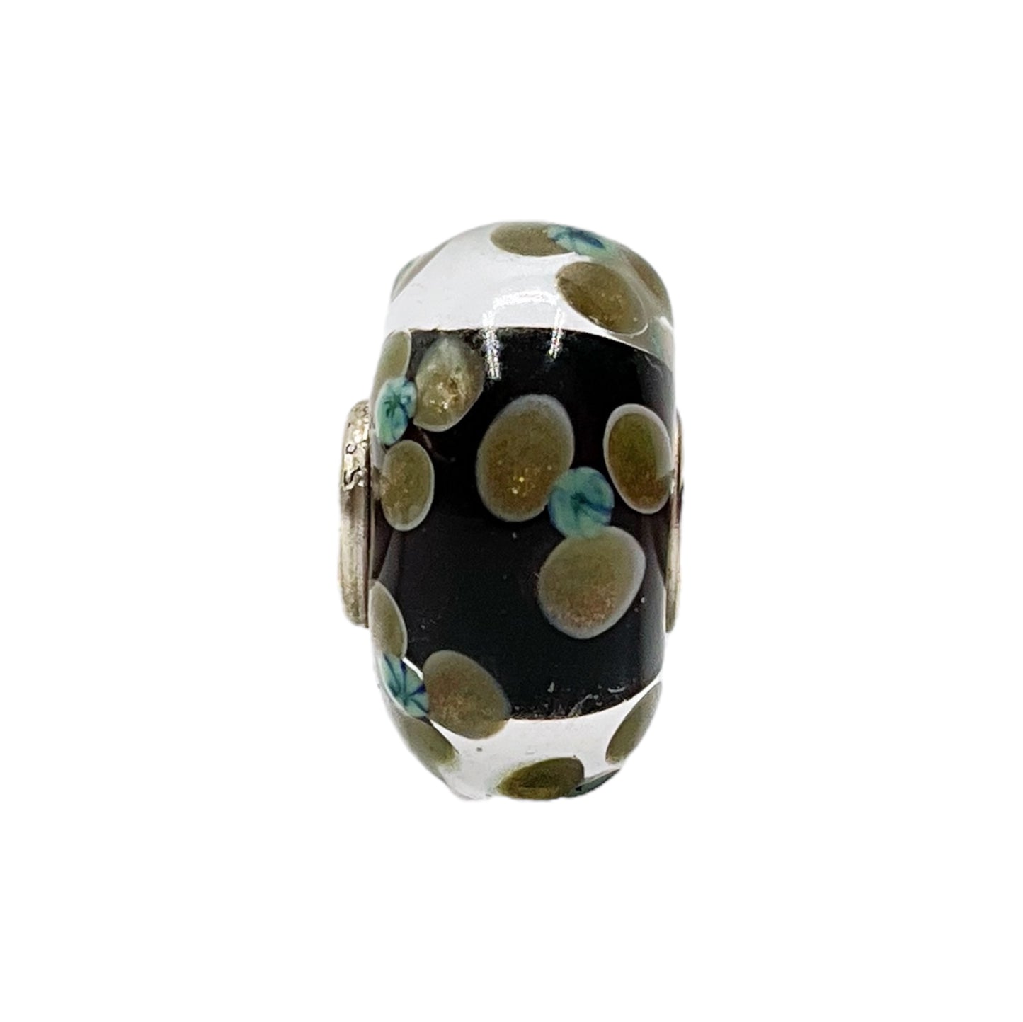 Beads Unici Trollbeads - 58