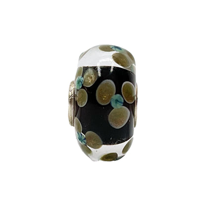 Beads Unici Trollbeads - 58