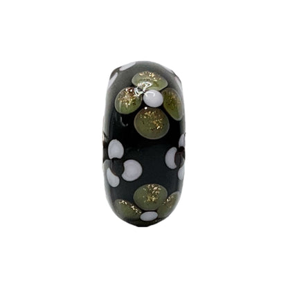 Beads Unici Trollbeads - 58