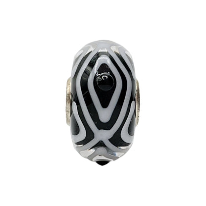 Beads Unici Trollbeads - 58