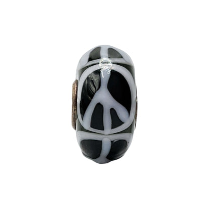 Beads Unici Trollbeads - 58