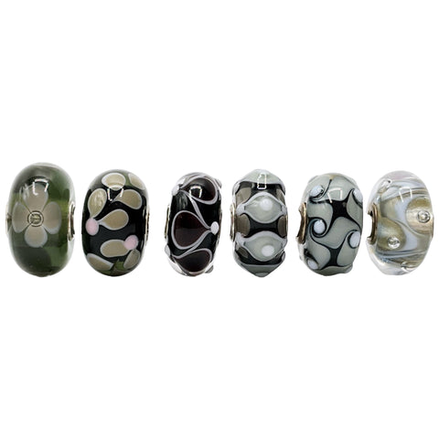 Beads Unici Trollbeads - 59