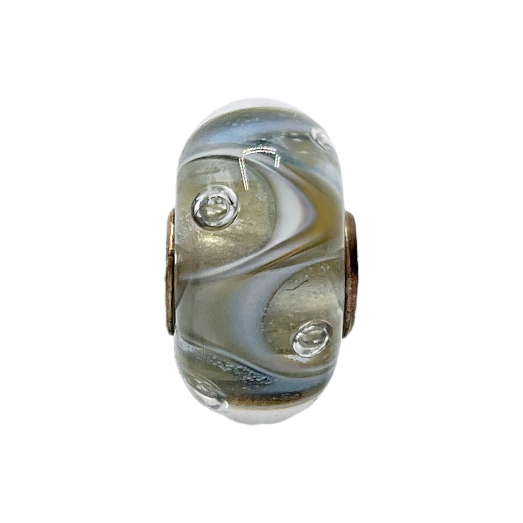 Beads Unici Trollbeads - 59