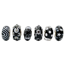 Beads Unici Trollbeads - 60
