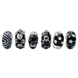 Beads Unici Trollbeads - 60