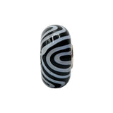 Beads Unici Trollbeads - 60