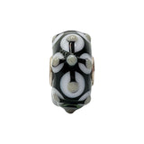 Beads Unici Trollbeads - 60