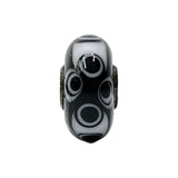 Beads Unici Trollbeads - 60