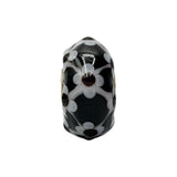 Beads Unici Trollbeads - 60