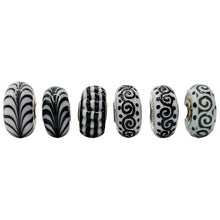 Beads Unici Trollbeads - 61