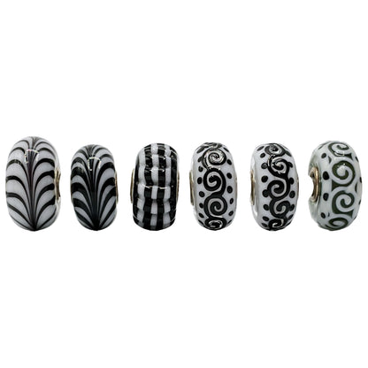 Beads Unici Trollbeads - 61