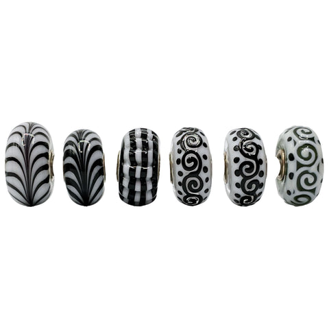 Beads Unici Trollbeads - 61
