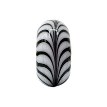 Beads Unici Trollbeads - 61