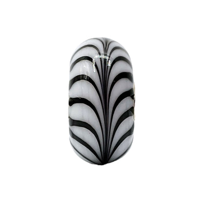 Beads Unici Trollbeads - 61