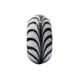 Beads Unici Trollbeads - 61