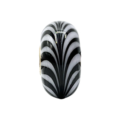 Beads Unici Trollbeads - 61