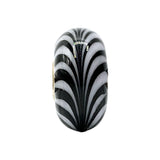 Beads Unici Trollbeads - 61