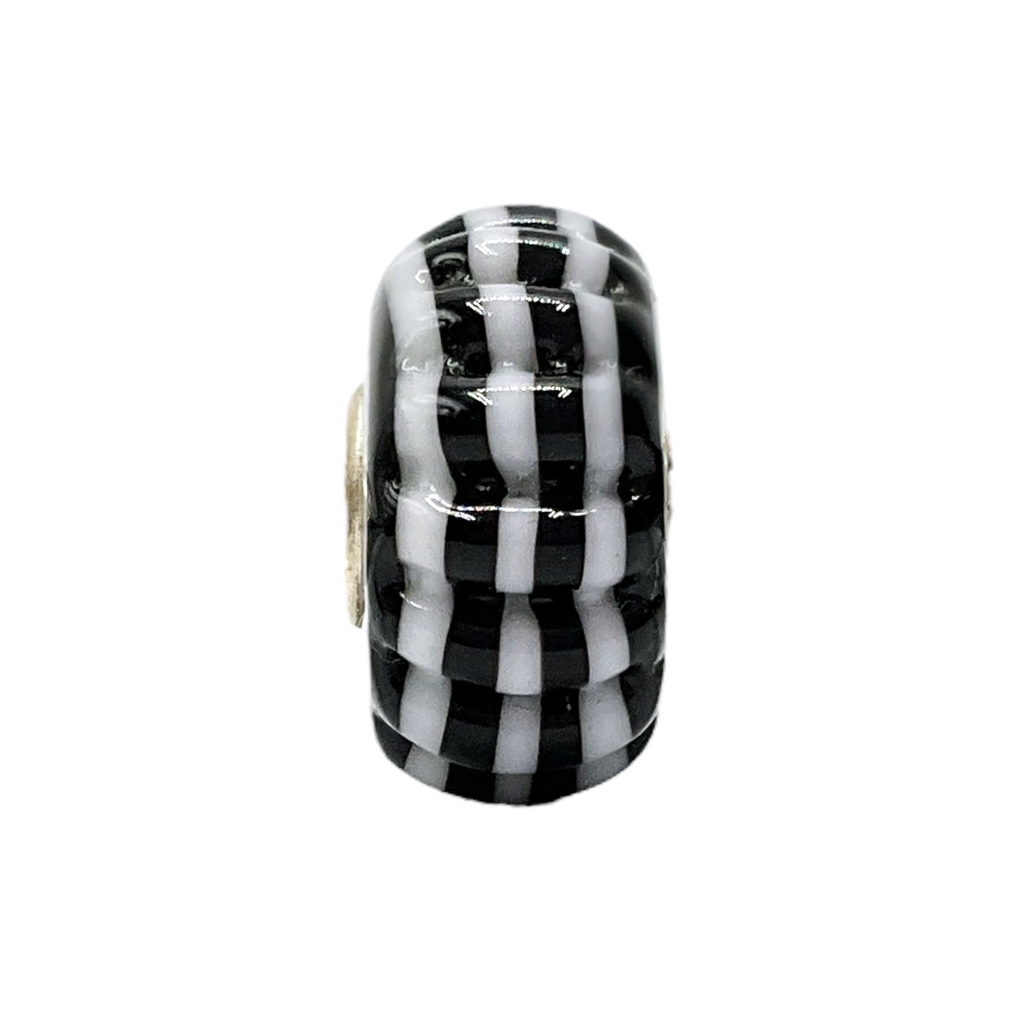 Beads Unici Trollbeads - 61