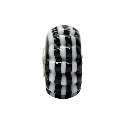 Beads Unici Trollbeads - 61