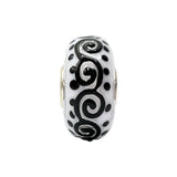 Beads Unici Trollbeads - 61