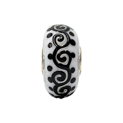 Beads Unici Trollbeads - 61