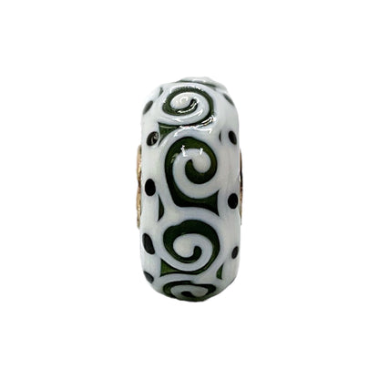 Beads Unici Trollbeads - 61