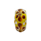 Beads Unici Trollbeads - 62