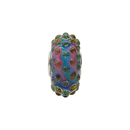 Beads Unici Trollbeads - 66