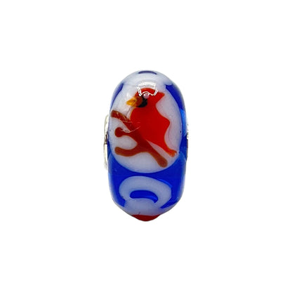 Beads Unici Trollbeads - 69