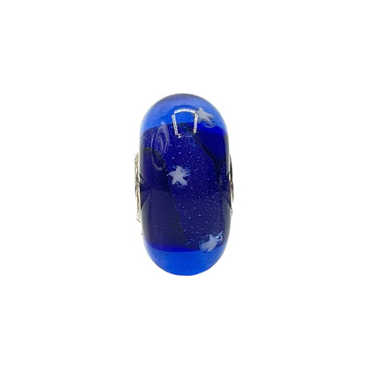 Beads Unici Trollbeads - 69