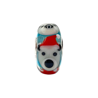 Beads Unici Trollbeads - 69