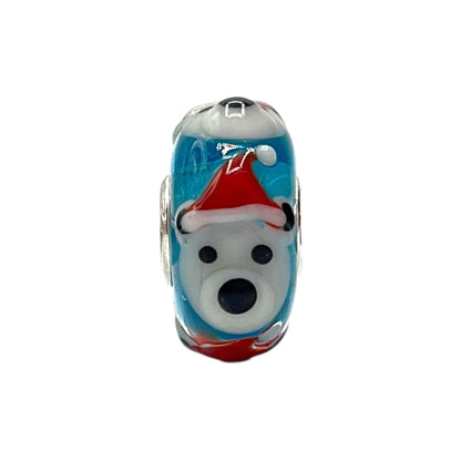 Beads Unici Trollbeads - 69
