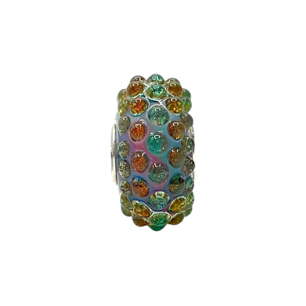 Beads Unici Trollbeads - 66