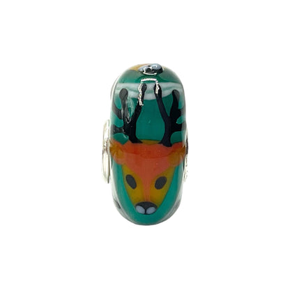 Beads Unici Trollbeads - 69