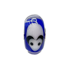 Beads Unici Trollbeads - 69