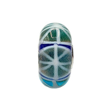 Beads Unici Trollbeads - 66