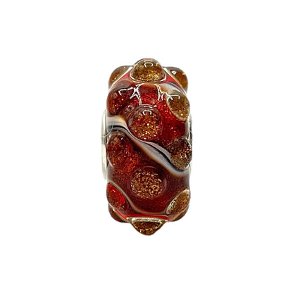 Beads Unici Trollbeads - 67