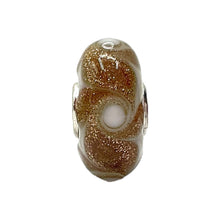 Beads Unici Trollbeads - 64