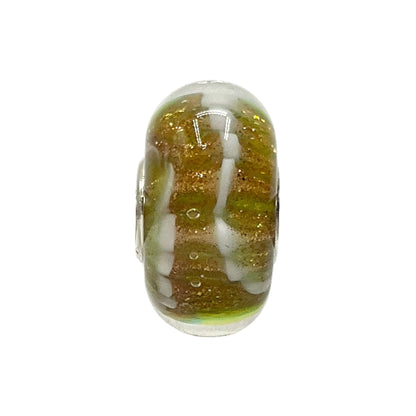 Beads Unici Trollbeads - 64