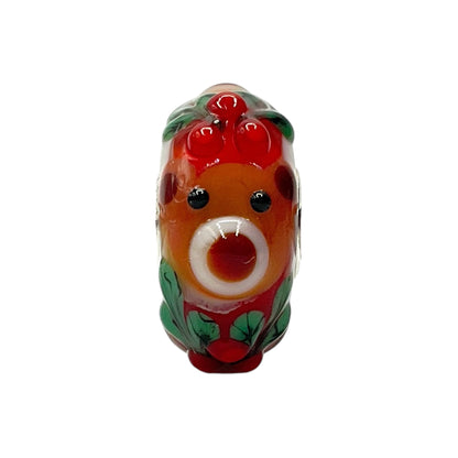 Beads Unici Trollbeads - 65