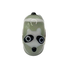 Beads Unici Trollbeads - 65
