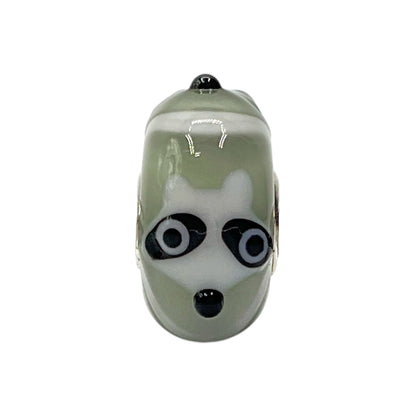 Beads Unici Trollbeads - 65