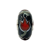Beads Unici Trollbeads - 68