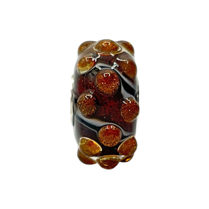 Beads Unici Trollbeads - 67