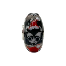 Beads Unici Trollbeads - 67