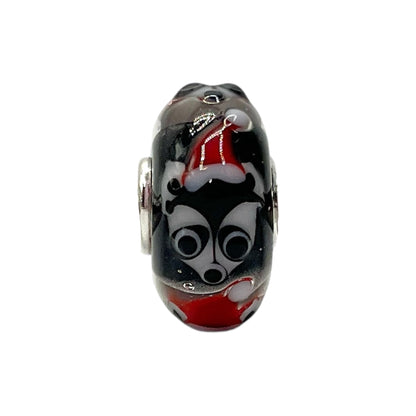 Beads Unici Trollbeads - 67